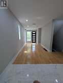2099 DUFFERIN STREET | Toronto Ontario | Slide Image Two