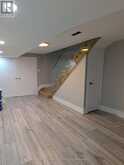 2099 DUFFERIN STREET | Toronto Ontario | Slide Image Nine