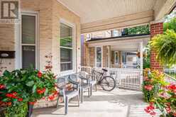259 BROCK AVENUE | Toronto Ontario | Slide Image Thirteen