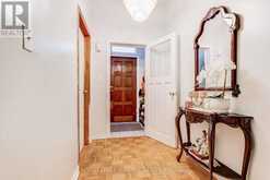 259 BROCK AVENUE | Toronto Ontario | Slide Image Fifteen