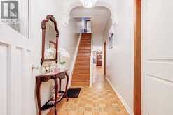 259 BROCK AVENUE | Toronto Ontario | Slide Image Sixteen