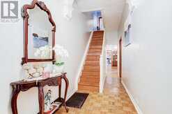 259 BROCK AVENUE | Toronto Ontario | Slide Image Twenty-eight