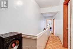 259 BROCK AVENUE | Toronto Ontario | Slide Image Thirty
