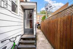 259 BROCK AVENUE | Toronto Ontario | Slide Image Forty-two