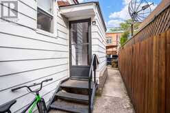259 BROCK AVENUE | Toronto Ontario | Slide Image Forty-three
