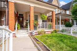 259 BROCK AVENUE | Toronto Ontario | Slide Image Five