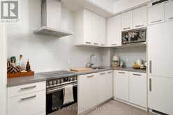 S515 - 120 BAYVIEW AVENUE | Toronto Ontario | Slide Image Eleven