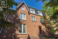 421 - 12 DOURO STREET | Toronto Ontario | Slide Image Eight
