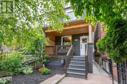 200 ST HELEN'S AVENUE | Toronto Ontario | Slide Image One