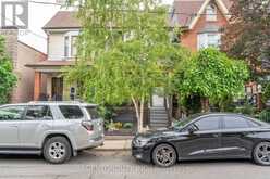 200 ST HELEN'S AVENUE | Toronto Ontario | Slide Image Two