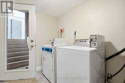 200 ST HELEN'S AVENUE | Toronto Ontario | Slide Image Thirty-one