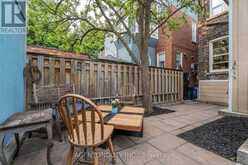 200 ST HELEN'S AVENUE | Toronto Ontario | Slide Image Thirty-eight