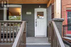 200 ST HELEN'S AVENUE | Toronto Ontario | Slide Image Three
