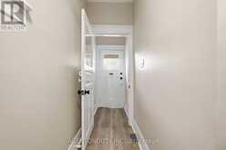 200 ST HELEN'S AVENUE | Toronto Ontario | Slide Image Six