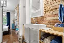 200 ST HELEN'S AVENUE | Toronto Ontario | Slide Image Eight