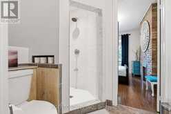 200 ST HELEN'S AVENUE | Toronto Ontario | Slide Image Nine