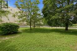 204 - 131 TAUNTON ROAD E | Oshawa Ontario | Slide Image Twenty-seven