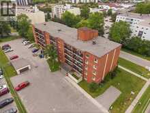 204 - 131 TAUNTON ROAD E | Oshawa Ontario | Slide Image Thirty-two