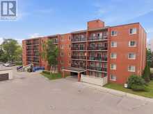204 - 131 TAUNTON ROAD E | Oshawa Ontario | Slide Image Thirty-three