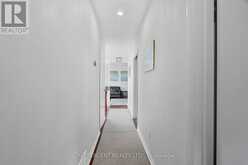 3 CHARITY ROAD | Toronto Ontario | Slide Image Thirteen