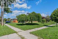 3 CHARITY ROAD | Toronto Ontario | Slide Image Three