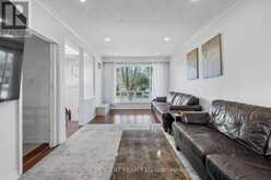 3 CHARITY ROAD | Toronto Ontario | Slide Image Nine