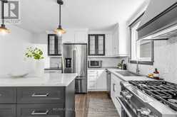 703 MORTIMER AVENUE | Toronto Ontario | Slide Image Eight