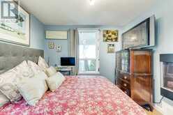 241 LANGLEY AVENUE | Toronto Ontario | Slide Image Twelve