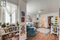 241 LANGLEY AVENUE | Toronto Ontario | Slide Image Nineteen