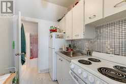 241 LANGLEY AVENUE | Toronto Ontario | Slide Image Thirty