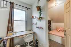 241 LANGLEY AVENUE | Toronto Ontario | Slide Image Thirty-one