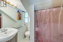 241 LANGLEY AVENUE | Toronto Ontario | Slide Image Thirty-three