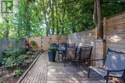 241 LANGLEY AVENUE | Toronto Ontario | Slide Image Forty-two