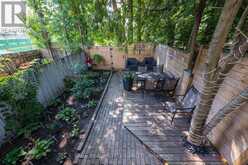 241 LANGLEY AVENUE | Toronto Ontario | Slide Image Forty-four