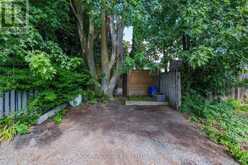 241 LANGLEY AVENUE | Toronto Ontario | Slide Image Forty-seven