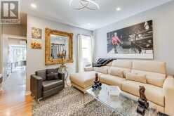 241 LANGLEY AVENUE | Toronto Ontario | Slide Image Eight
