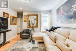 241 LANGLEY AVENUE | Toronto Ontario | Slide Image Nine