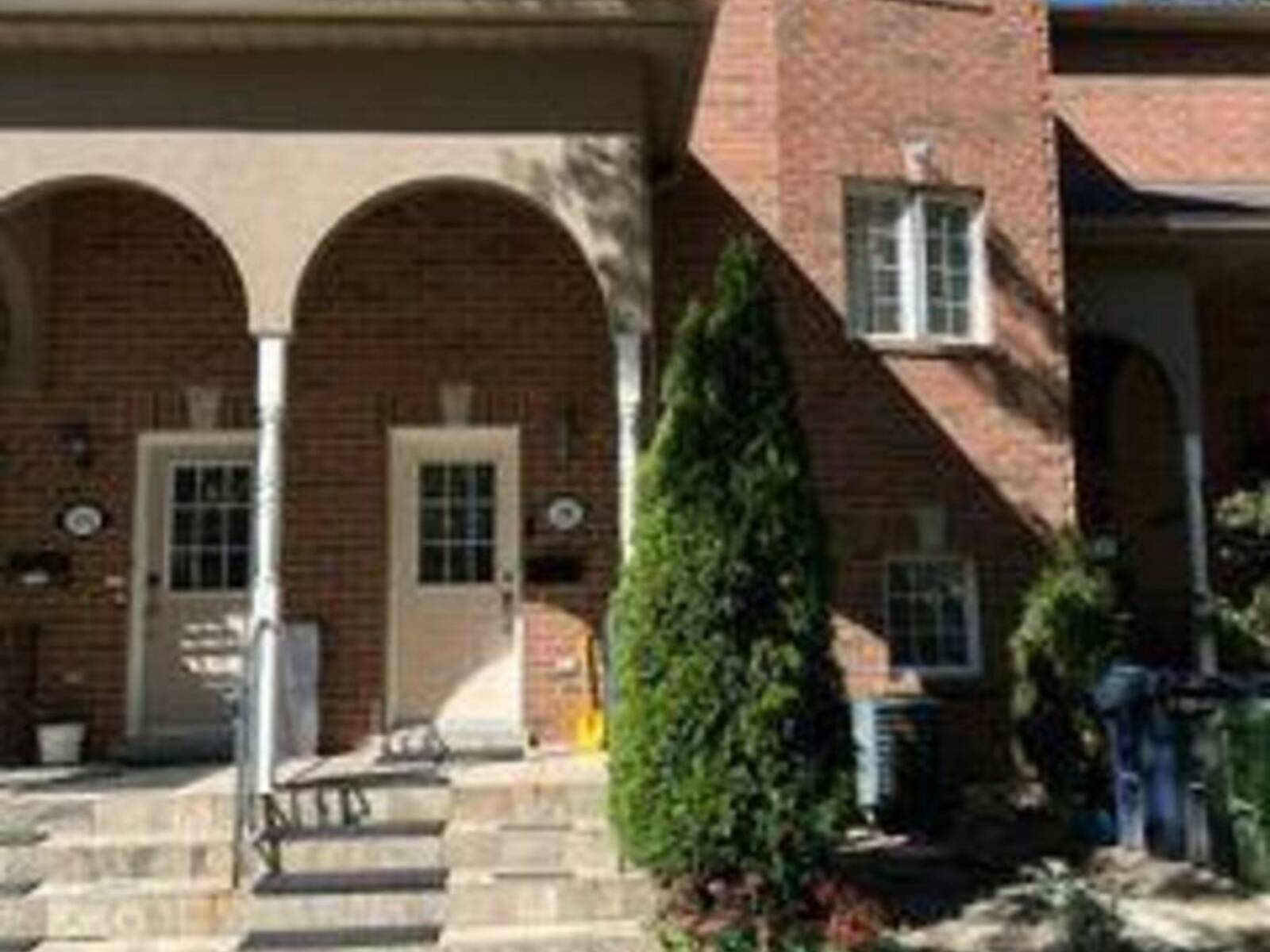 120 TRUDELLE STREET, Toronto, Ontario M1J 0A1