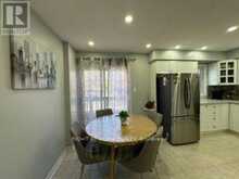 120 TRUDELLE STREET | Toronto Ontario | Slide Image Ten
