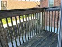 120 TRUDELLE STREET | Toronto Ontario | Slide Image Twelve