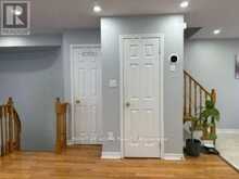 120 TRUDELLE STREET | Toronto Ontario | Slide Image Thirteen