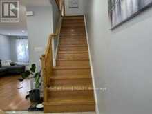 120 TRUDELLE STREET | Toronto Ontario | Slide Image Fourteen
