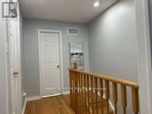 120 TRUDELLE STREET | Toronto Ontario | Slide Image Sixteen