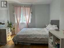 120 TRUDELLE STREET | Toronto Ontario | Slide Image Eighteen