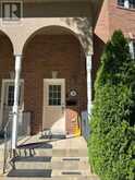 120 TRUDELLE STREET | Toronto Ontario | Slide Image Two