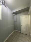 120 TRUDELLE STREET | Toronto Ontario | Slide Image Thirty-six