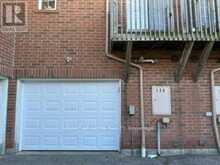 120 TRUDELLE STREET | Toronto Ontario | Slide Image Forty-two
