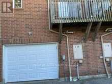 120 TRUDELLE STREET | Toronto Ontario | Slide Image Forty-three