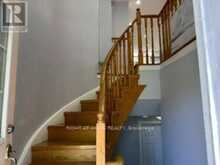 120 TRUDELLE STREET | Toronto Ontario | Slide Image Four
