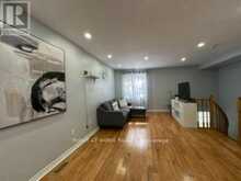 120 TRUDELLE STREET | Toronto Ontario | Slide Image Five
